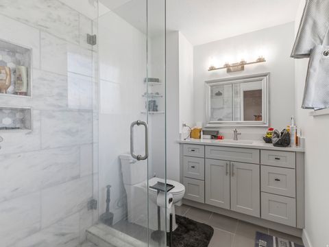 Tiny photo for 7458 S BROMLEY RD, West Jordan, UT 84084 (MLS # 2126696)