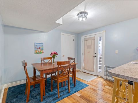 Tiny photo for 7458 S BROMLEY RD, West Jordan, UT 84084 (MLS # 2126696)