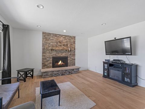Tiny photo for 7458 S BROMLEY RD, West Jordan, UT 84084 (MLS # 2126696)