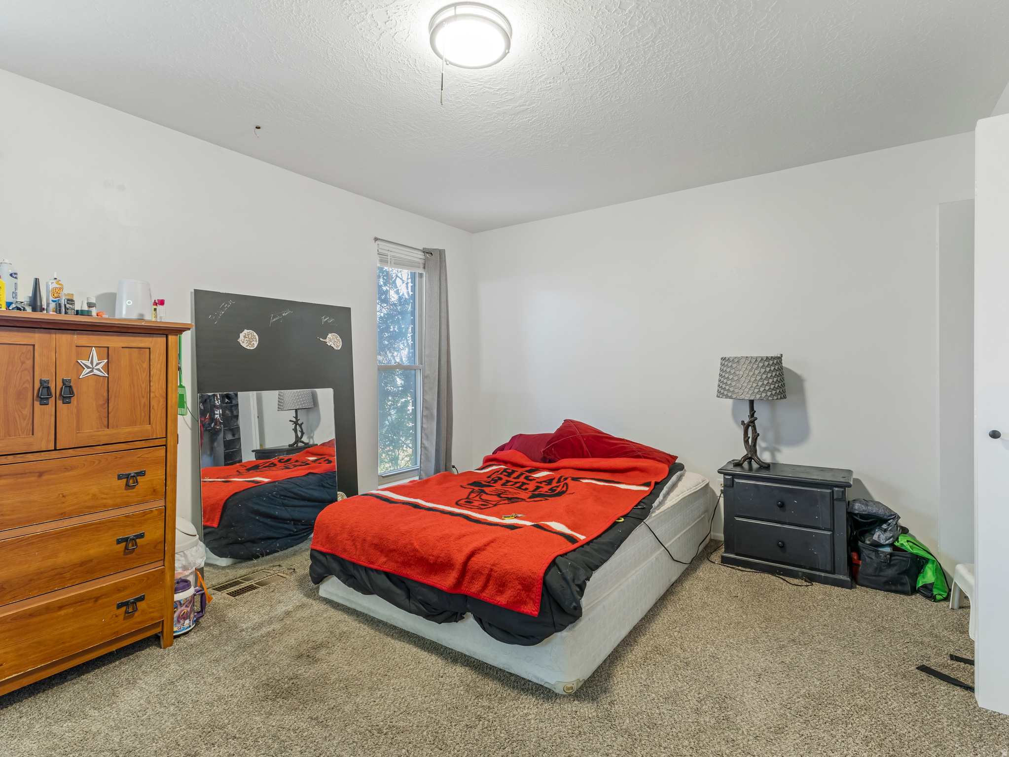 SCHORR ESTATES 1 - Residential