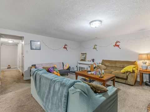 Tiny photo for 7458 S BROMLEY RD, West Jordan, UT 84084 (MLS # 2126696)