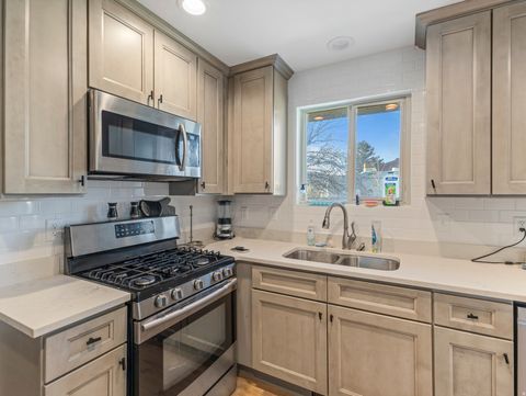 Tiny photo for 7458 S BROMLEY RD, West Jordan, UT 84084 (MLS # 2126696)