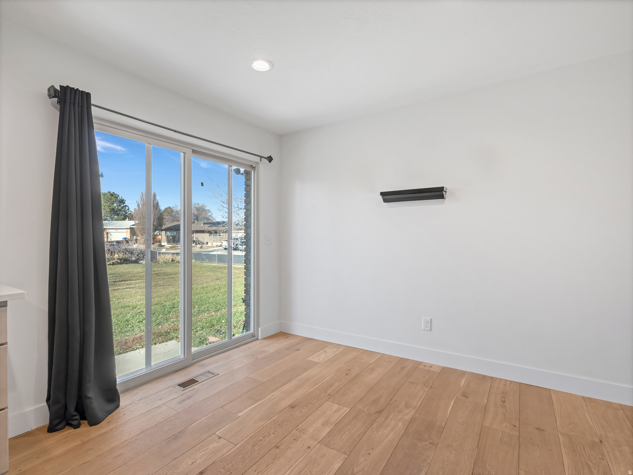 SCHORR ESTATES 1 - Residential