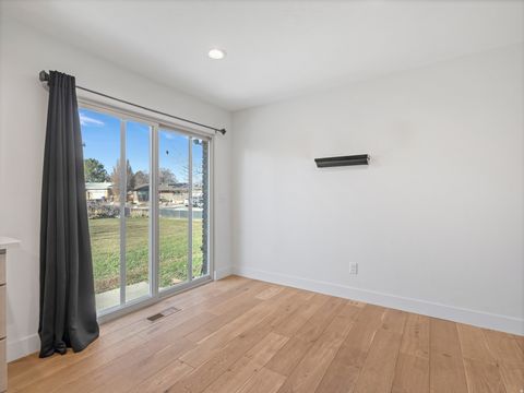 Tiny photo for 7458 S BROMLEY RD, West Jordan, UT 84084 (MLS # 2126696)