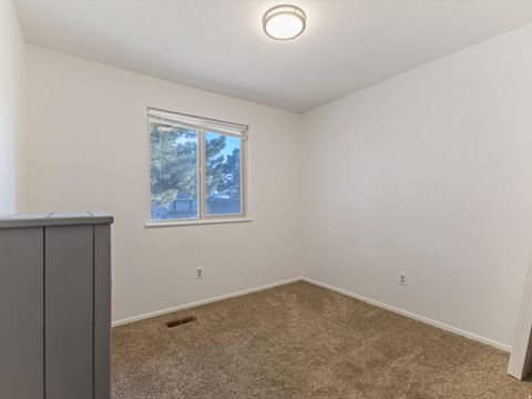 Tiny photo for 7458 S BROMLEY RD, West Jordan, UT 84084 (MLS # 2126696)
