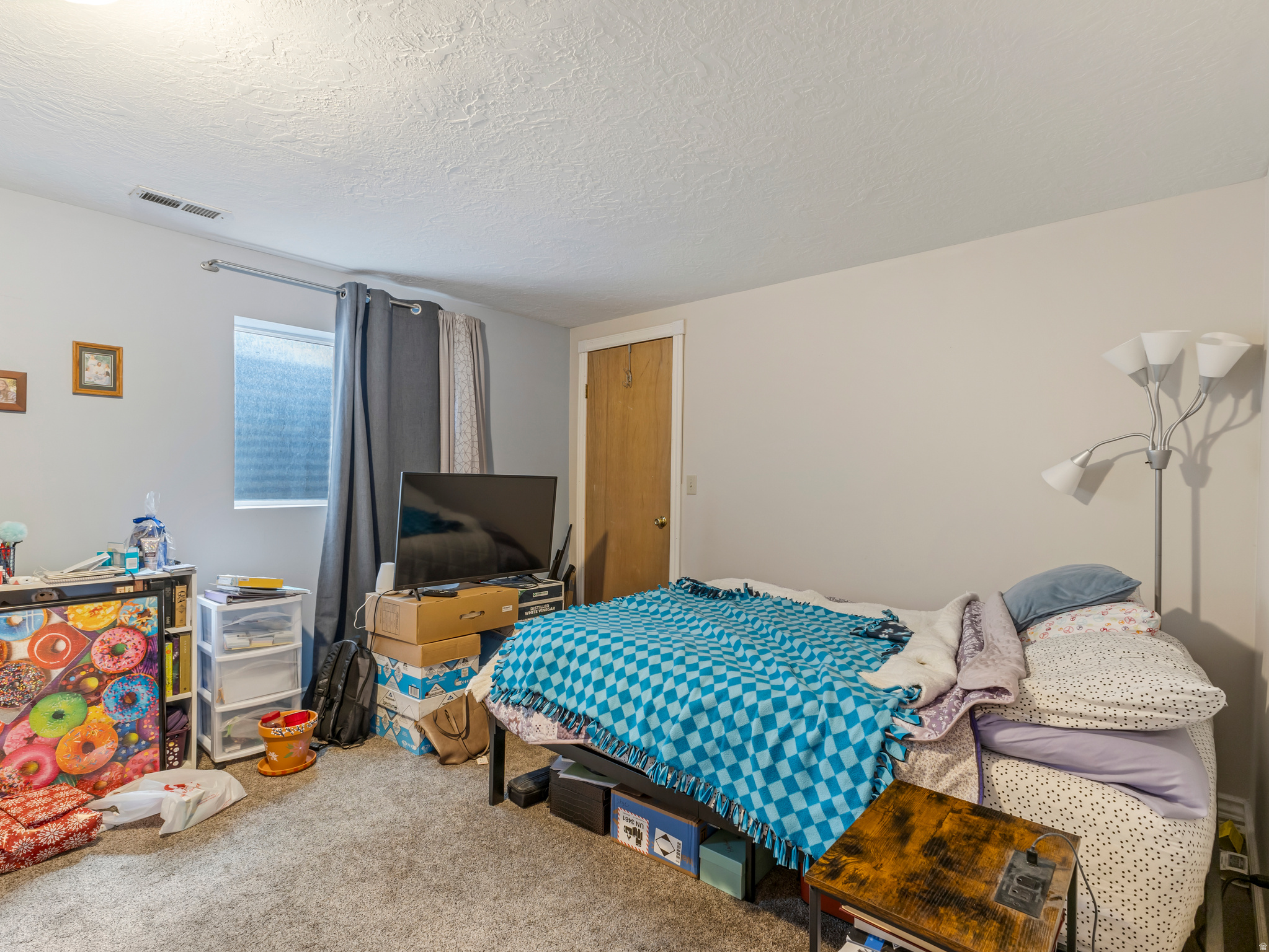 SCHORR ESTATES 1 - Residential