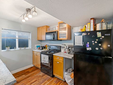 Tiny photo for 7458 S BROMLEY RD, West Jordan, UT 84084 (MLS # 2126696)
