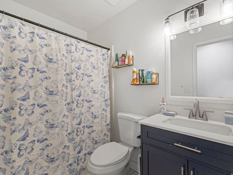 Tiny photo for 7458 S BROMLEY RD, West Jordan, UT 84084 (MLS # 2126696)