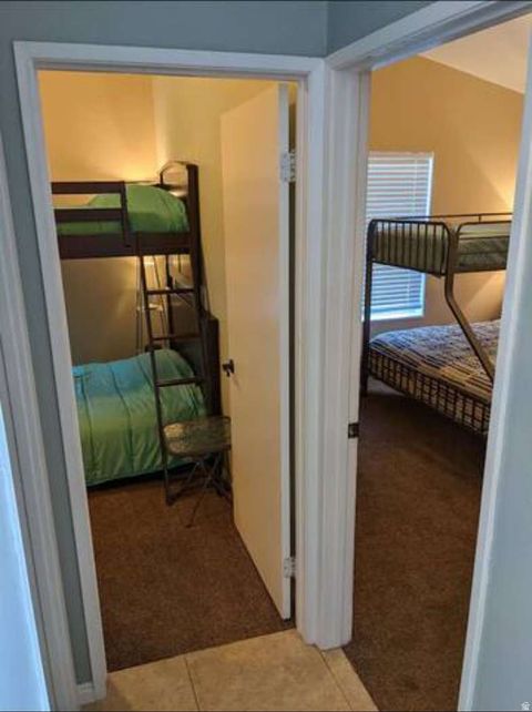 Tiny photo for 8780 S 250 E, Sandy, UT 84070 (MLS # 2155303)