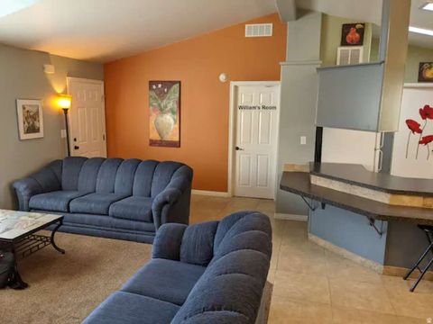 Tiny photo for 8780 S 250 E, Sandy, UT 84070 (MLS # 2155303)