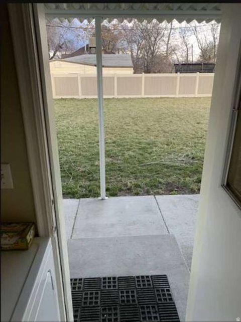 Tiny photo for 8780 S 250 E, Sandy, UT 84070 (MLS # 2155303)