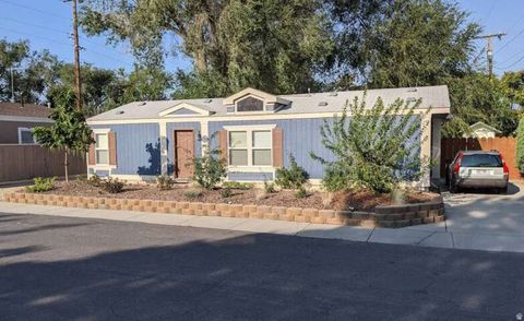 Photo of 8780 S 250 E, Sandy, UT 84070 (MLS # 2155303)