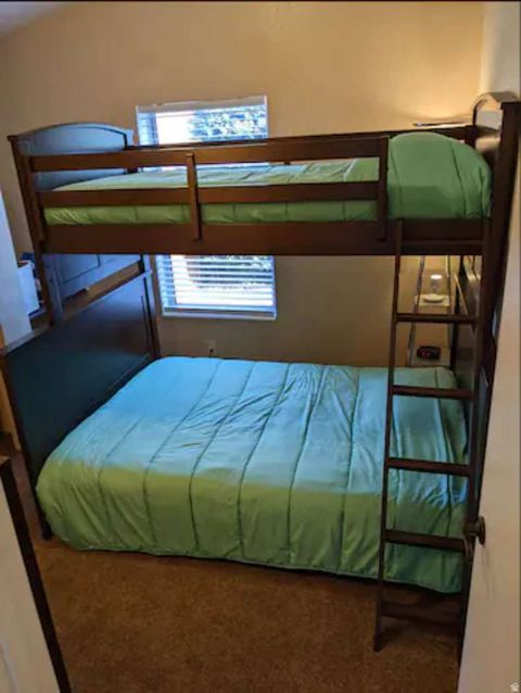 Tiny photo for 8780 S 250 E, Sandy, UT 84070 (MLS # 2155303)