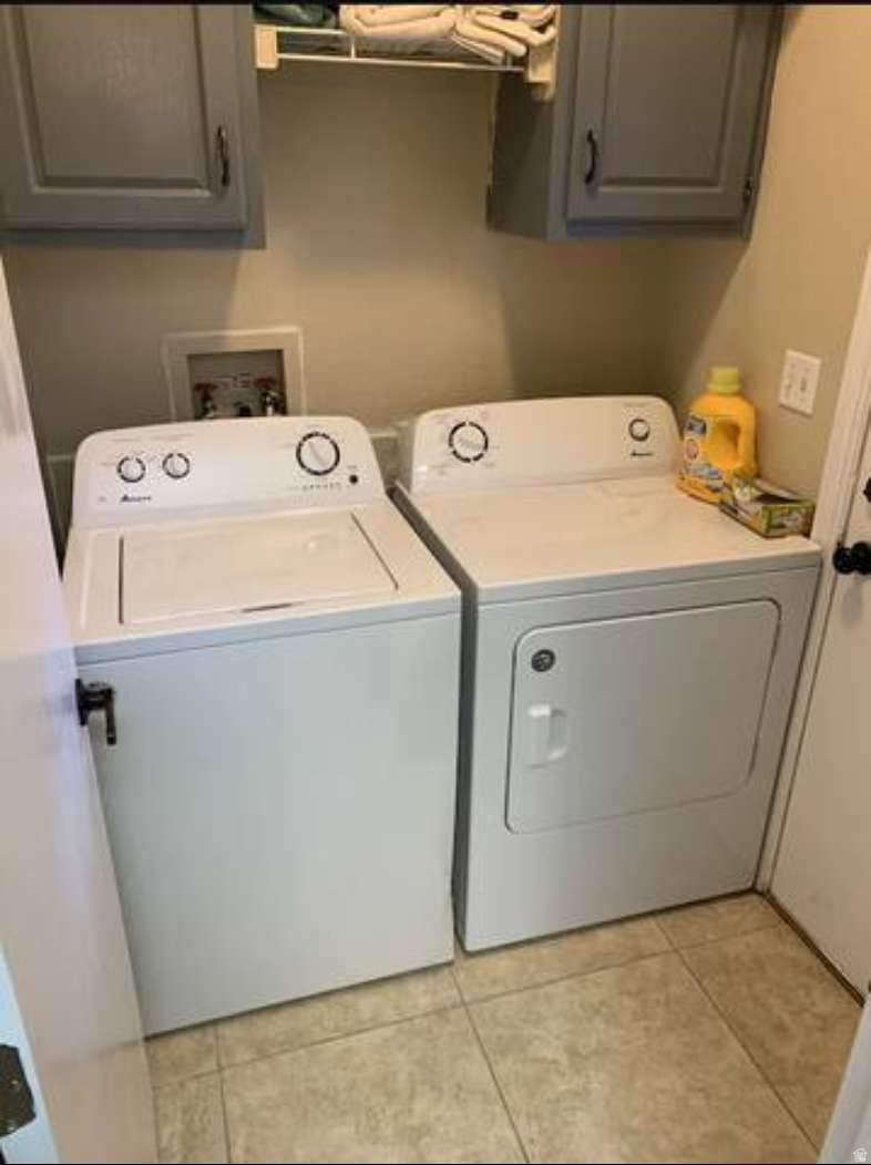 SANDY STATION PLAT - Residential
