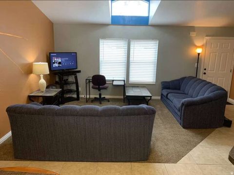 Tiny photo for 8780 S 250 E, Sandy, UT 84070 (MLS # 2155303)