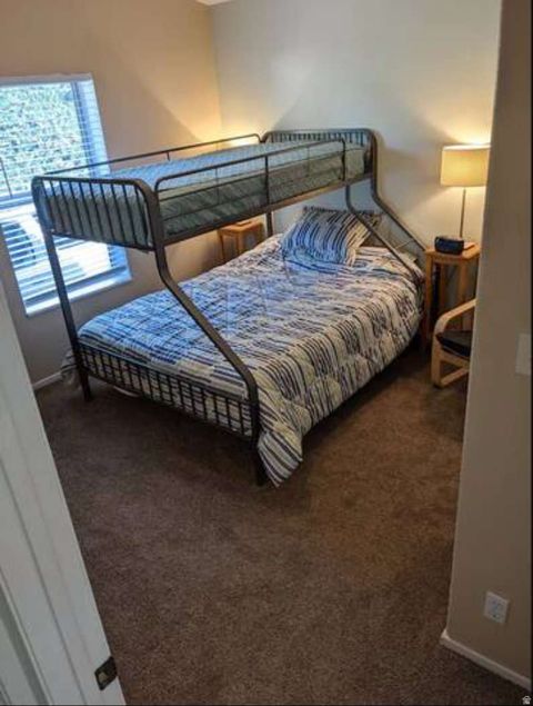 Tiny photo for 8780 S 250 E, Sandy, UT 84070 (MLS # 2155303)