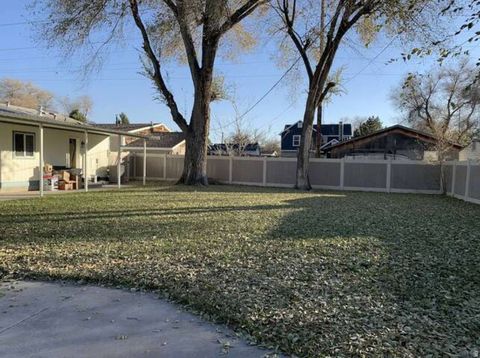 Tiny photo for 8780 S 250 E, Sandy, UT 84070 (MLS # 2155303)