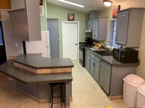 Tiny photo for 8780 S 250 E, Sandy, UT 84070 (MLS # 2155303)