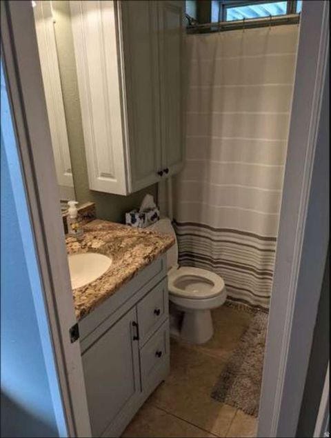 Tiny photo for 8780 S 250 E, Sandy, UT 84070 (MLS # 2155303)