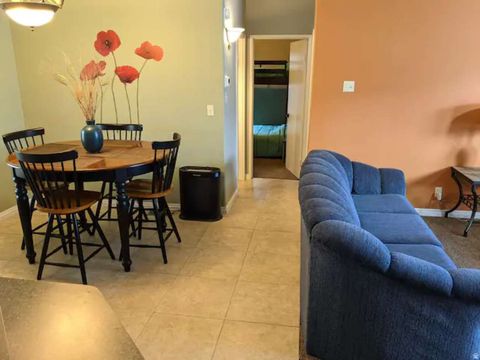 Tiny photo for 8780 S 250 E, Sandy, UT 84070 (MLS # 2155303)