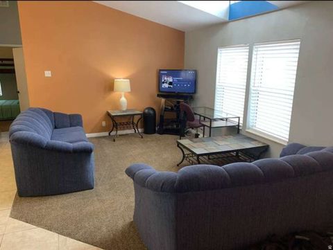 Tiny photo for 8780 S 250 E, Sandy, UT 84070 (MLS # 2155303)