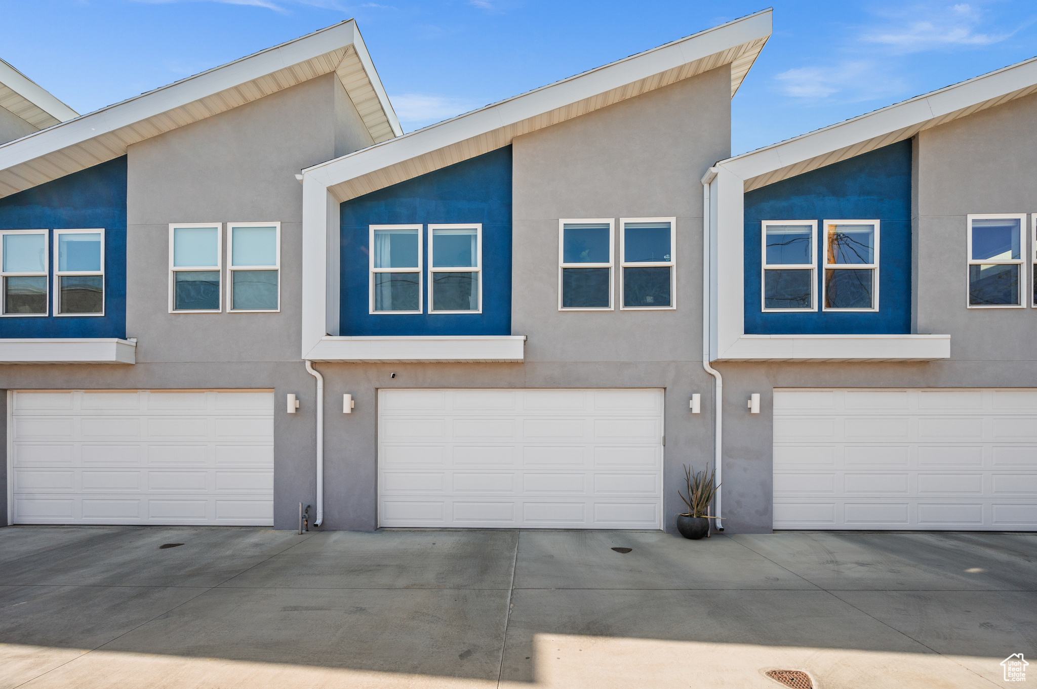 457 N Beaumont Ct, Salt Lake City, Utah image 20