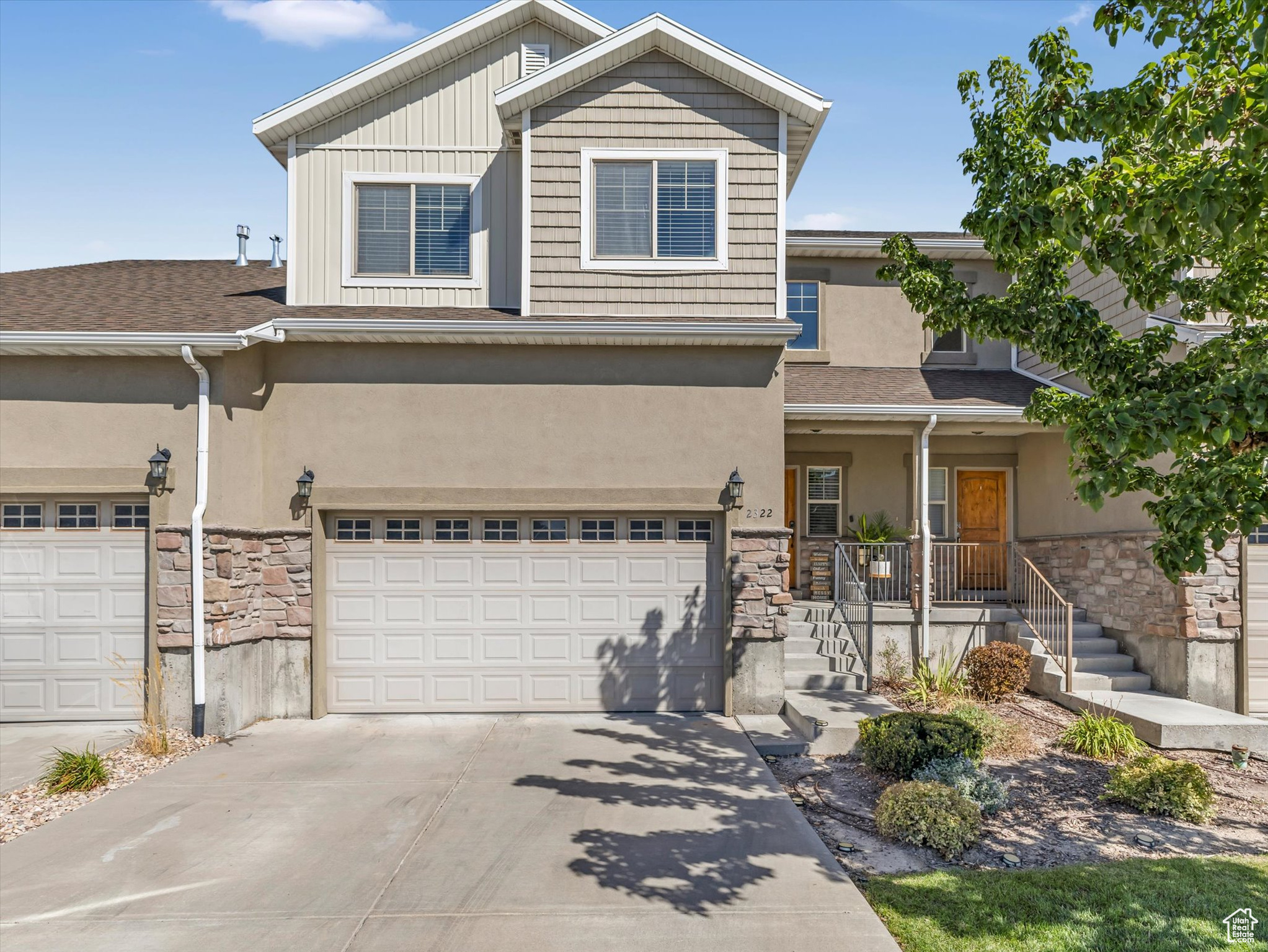 2322 W Mackay Ln, Taylorsville, Utah image 2