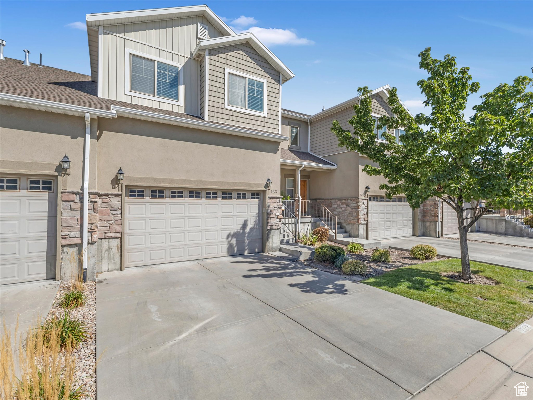 2322 W Mackay Ln, Taylorsville, Utah image 1