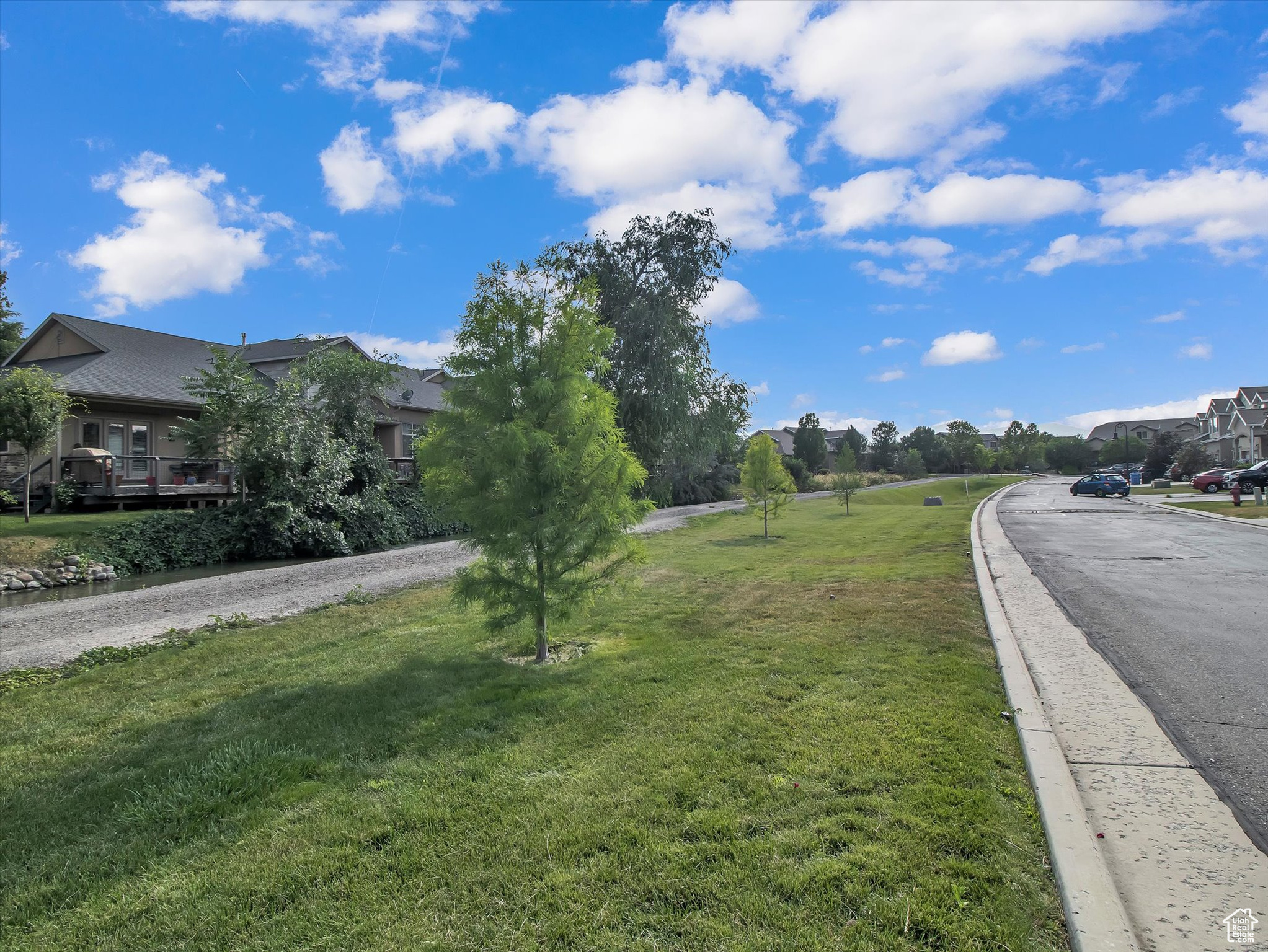 2322 W Mackay Ln, Taylorsville, Utah image 22