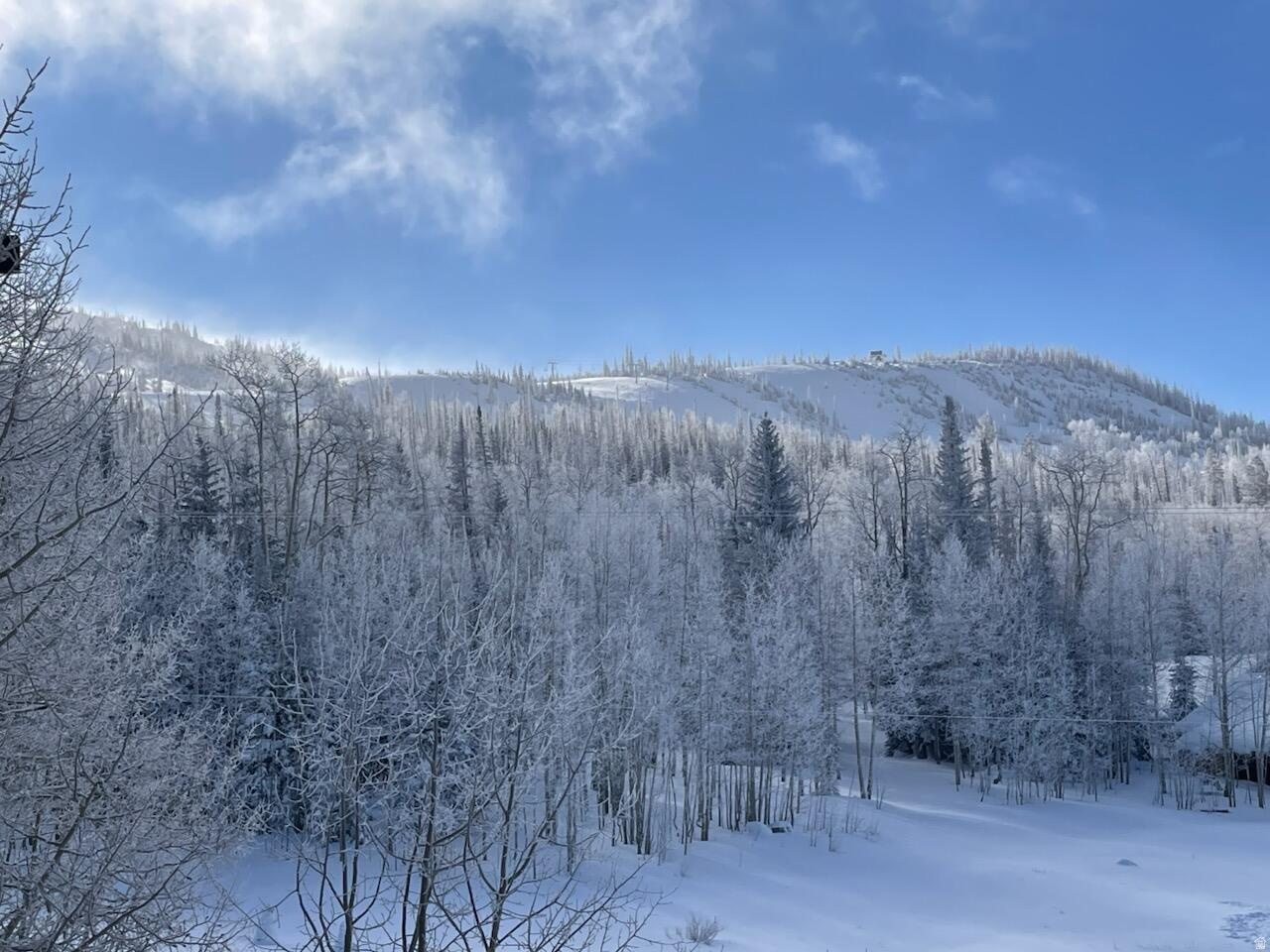 SOUTHVIEW LODGE - Residential