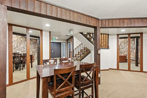 Tiny photo for 89 S E STEAM ENGINE DR #7B, Brian Head, UT 84719 (MLS # 2135849)