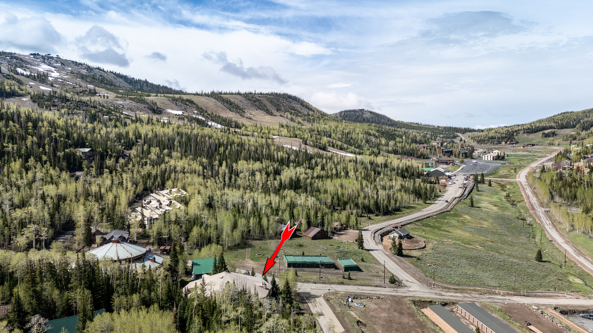 89 S E STEAM ENGINE DR 7B