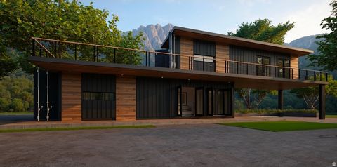 202 S DOUGLAS ST Ogden UT 84404