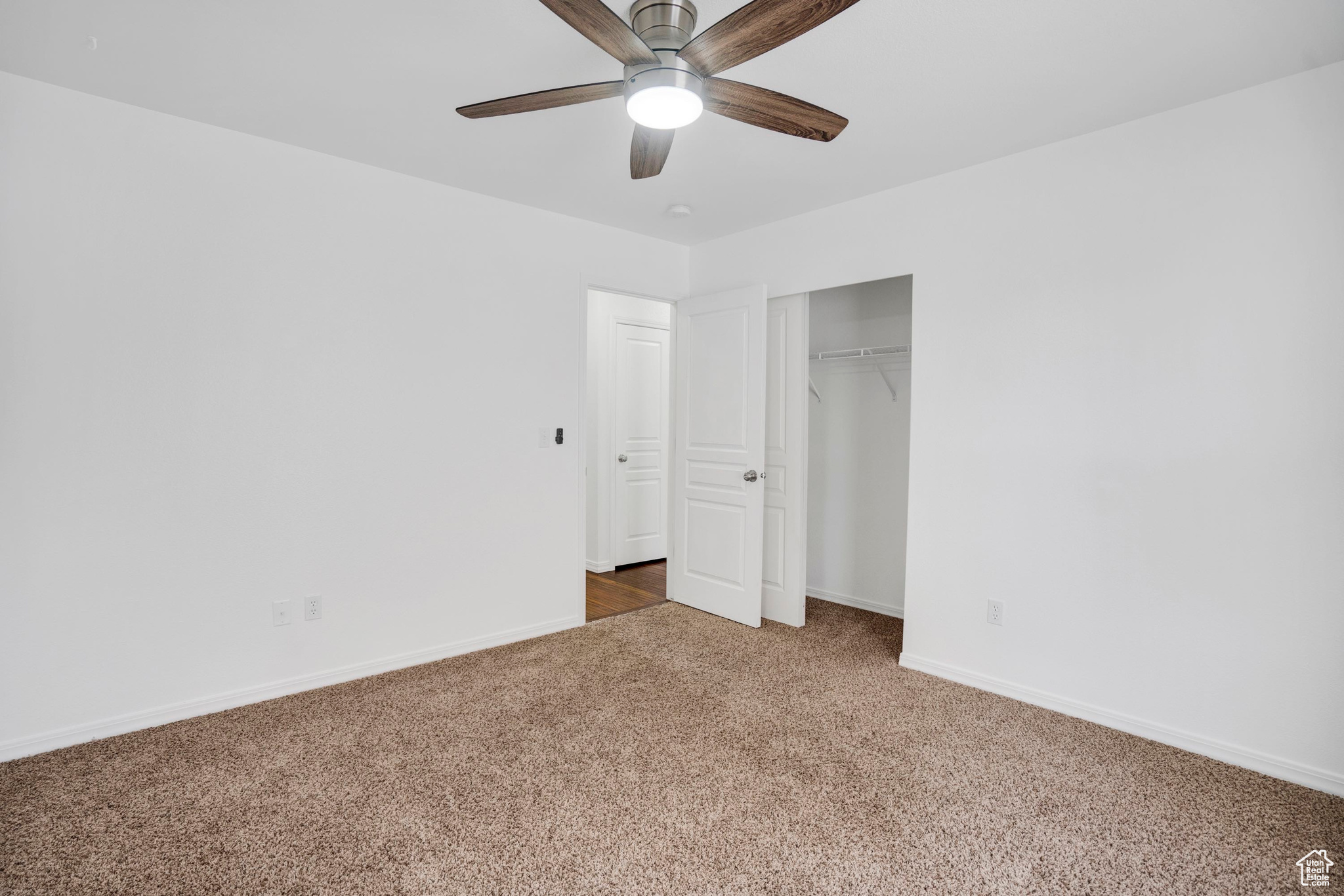 PHEASANT BROOK - Residential
