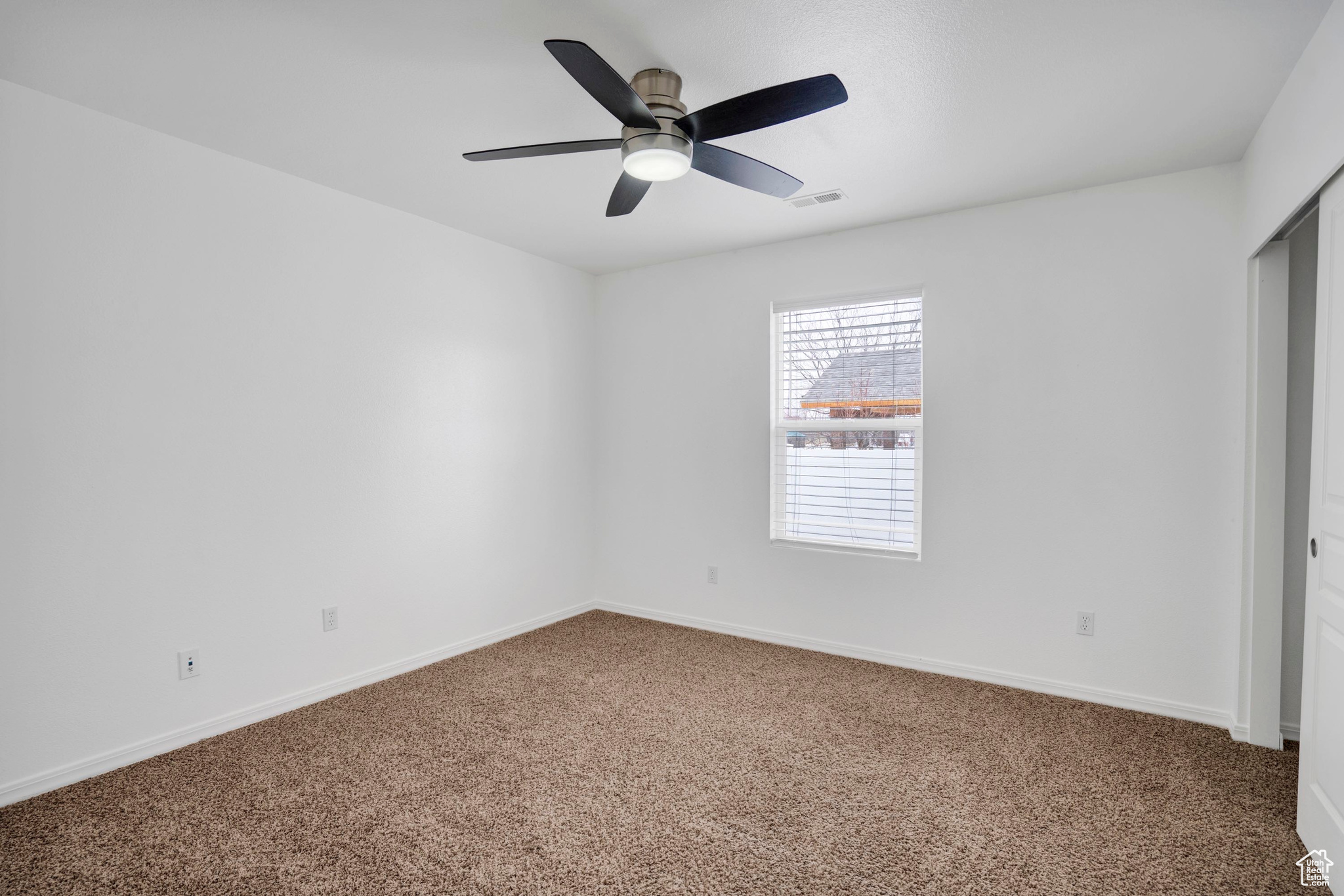 PHEASANT BROOK - Residential