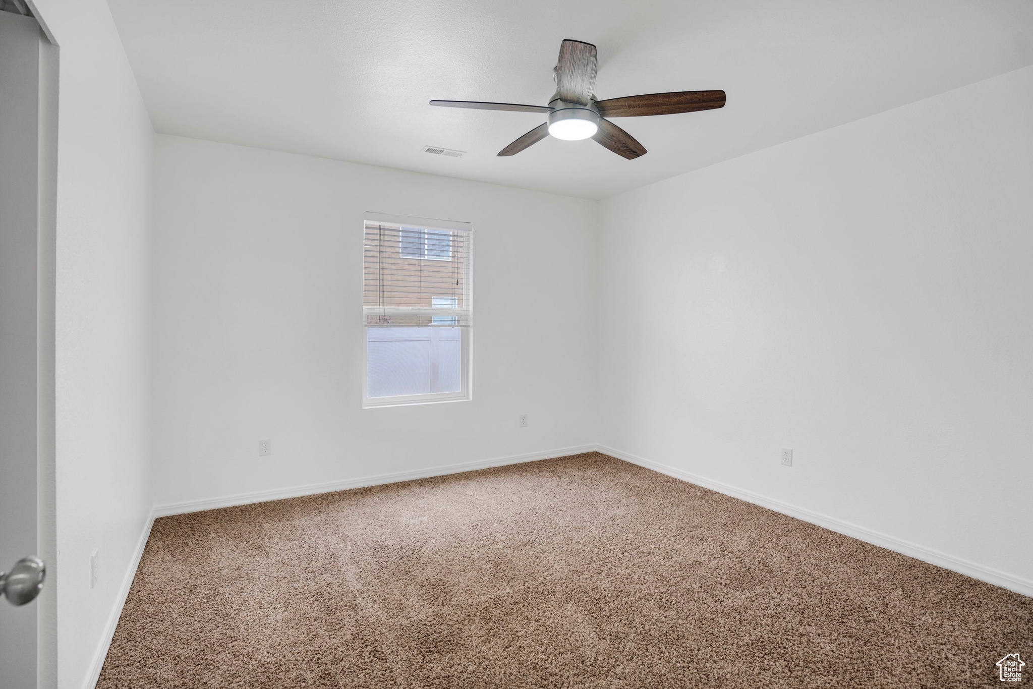 PHEASANT BROOK - Residential