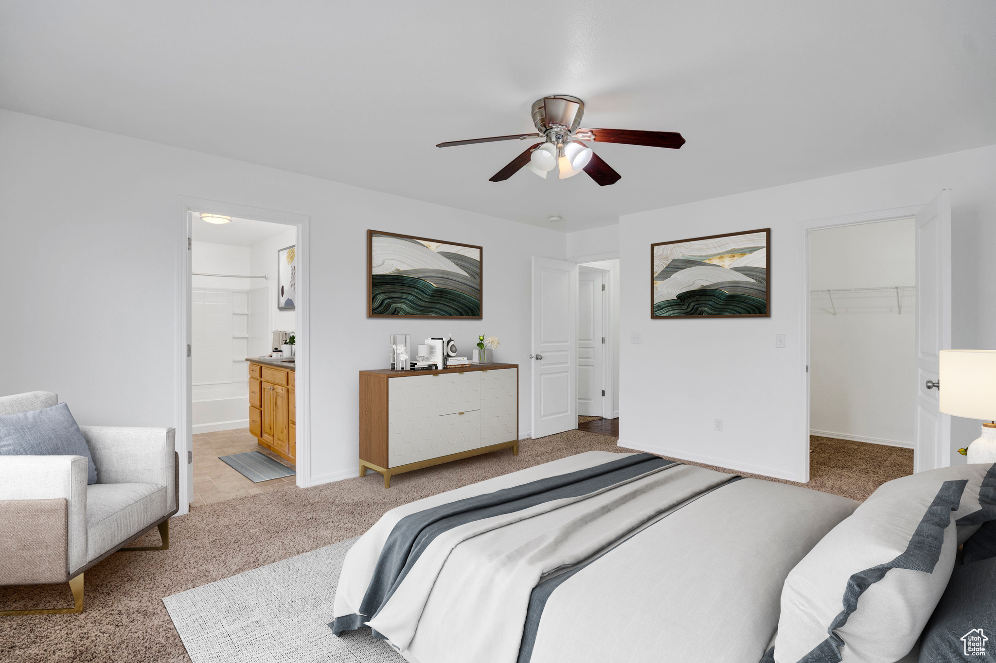 PHEASANT BROOK - Residential