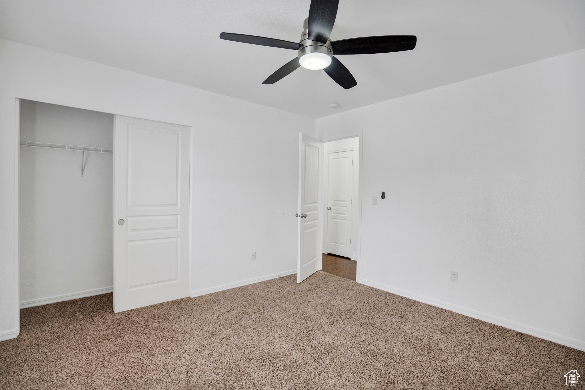 PHEASANT BROOK - Residential