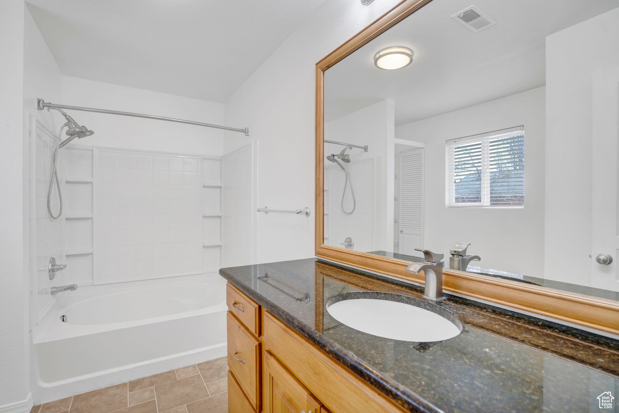 PHEASANT BROOK - Residential
