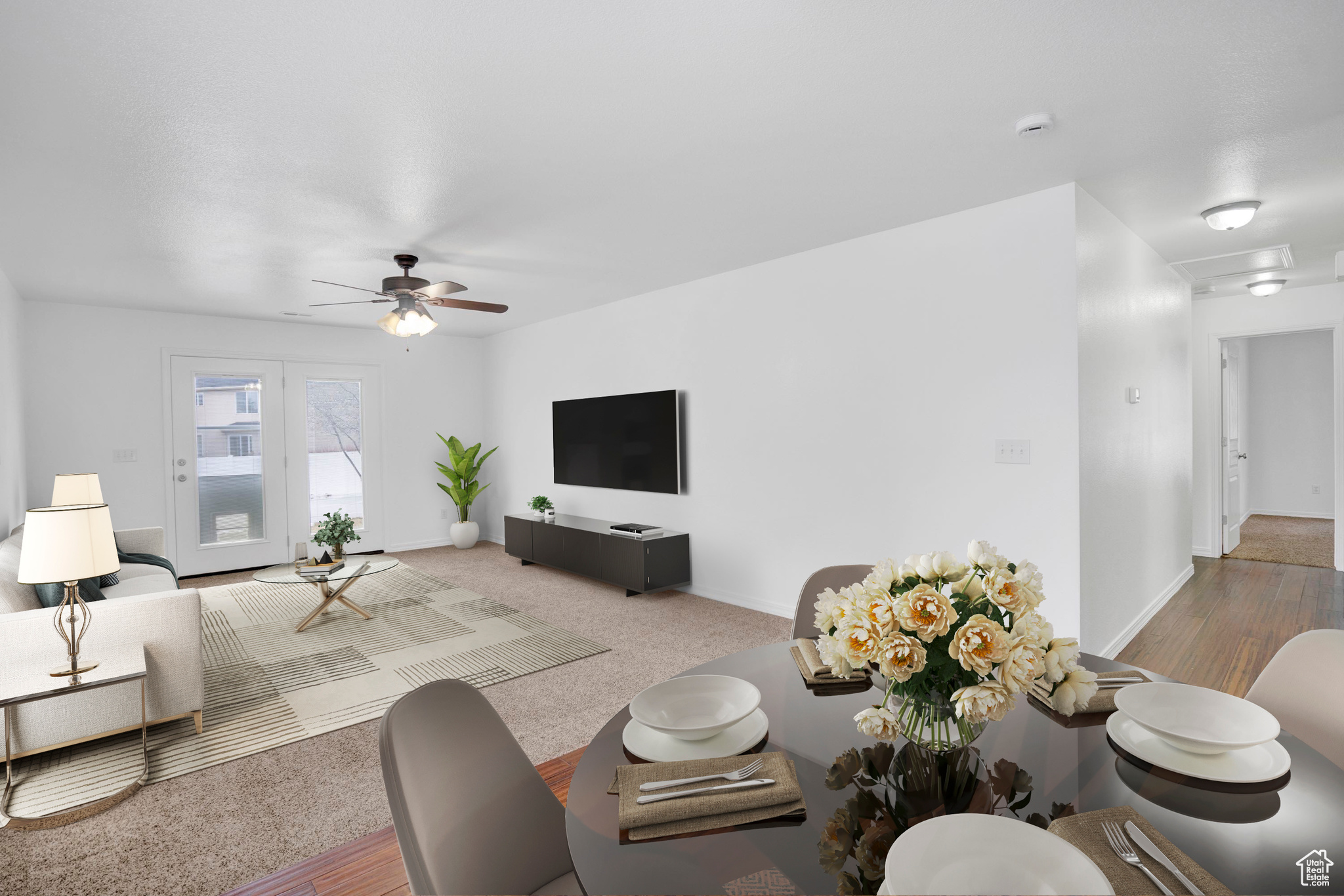 PHEASANT BROOK - Residential