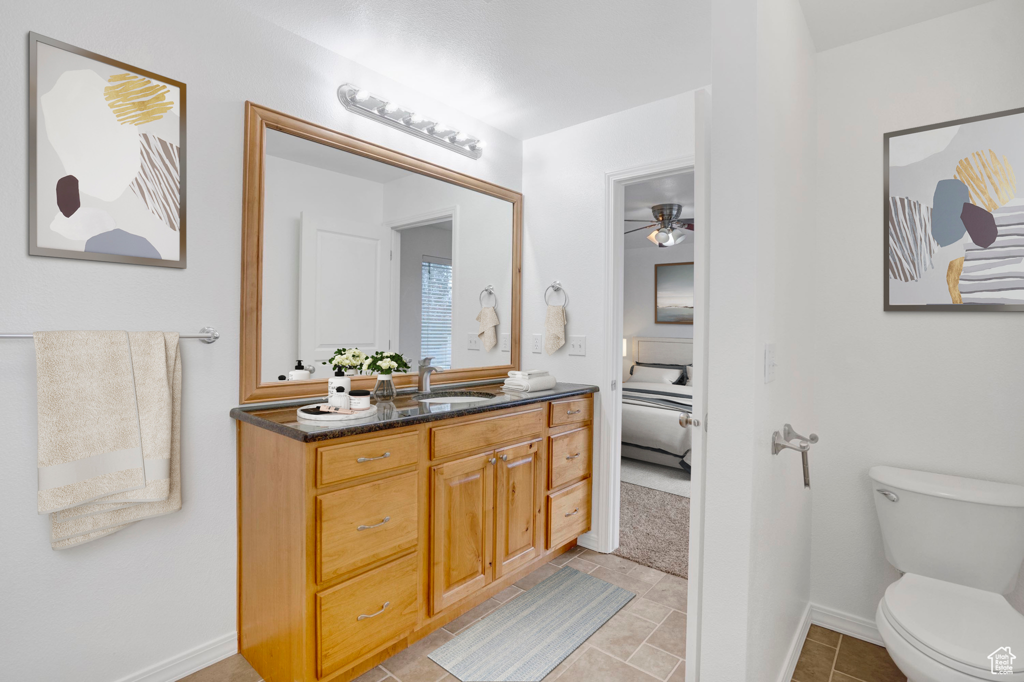 PHEASANT BROOK - Residential