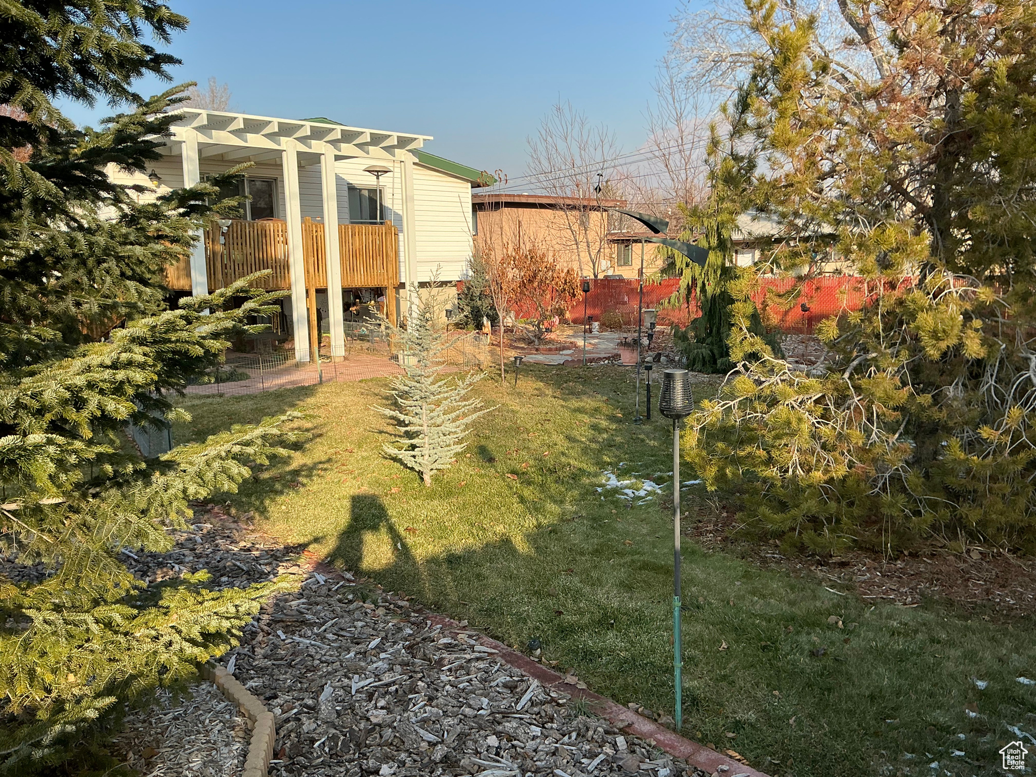 816 E Baker Dr, Midvale, Utah image 32