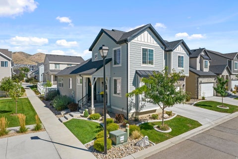 Homes For Sale - 824 W 2750<br/> Lehi, UT 84043