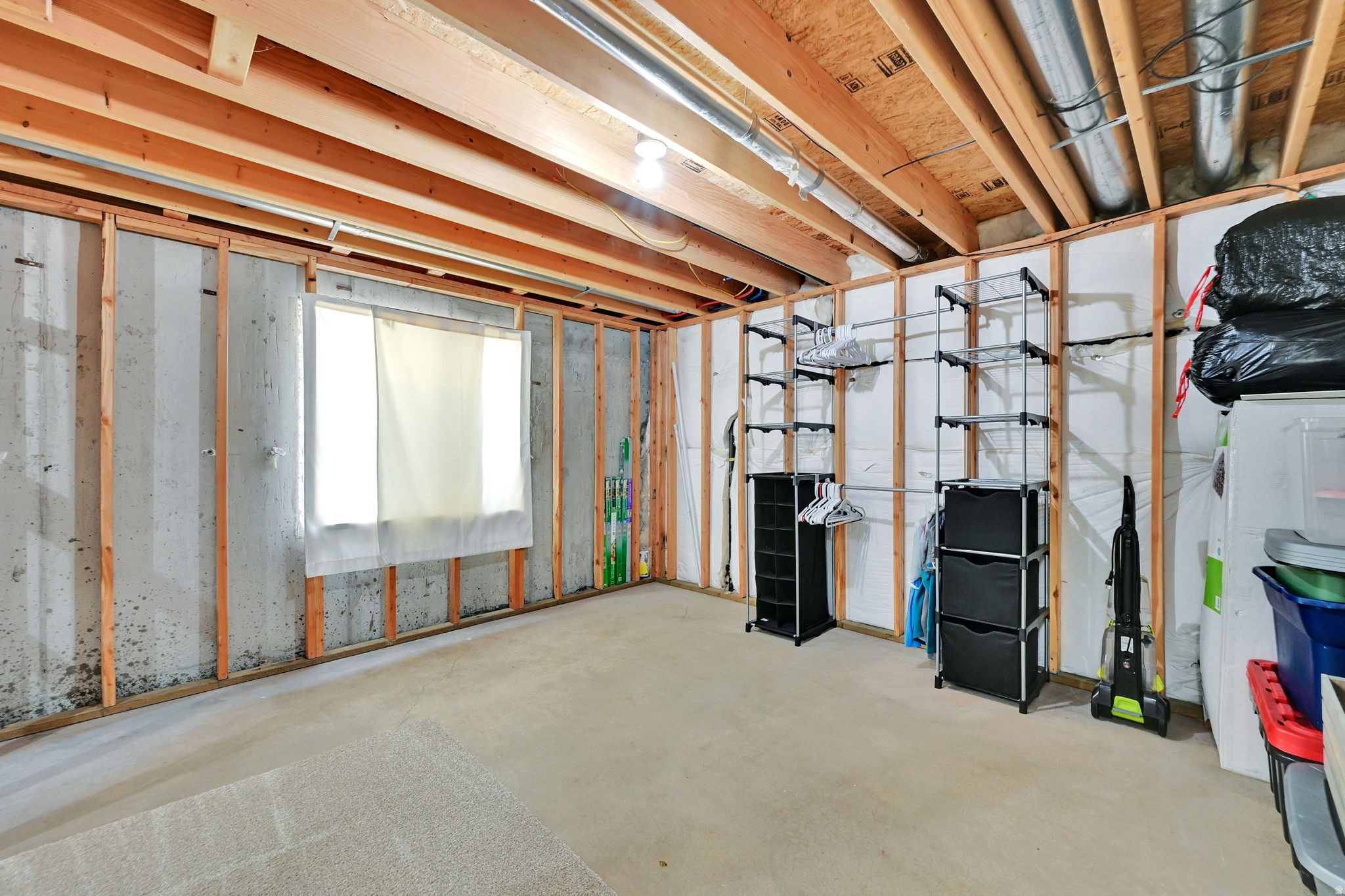 CANTERBURY CROSSING - Residential