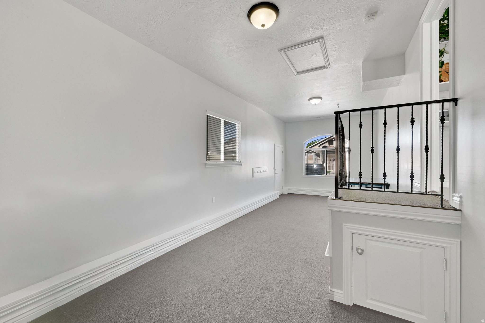 CANTERBURY CROSSING - Residential