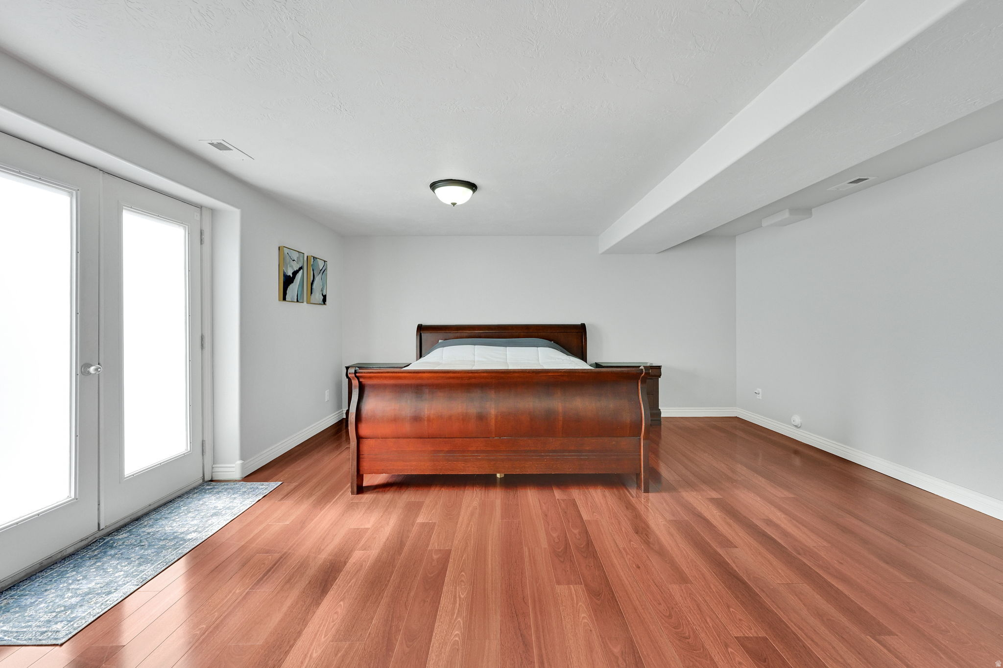 CANTERBURY CROSSING - Residential