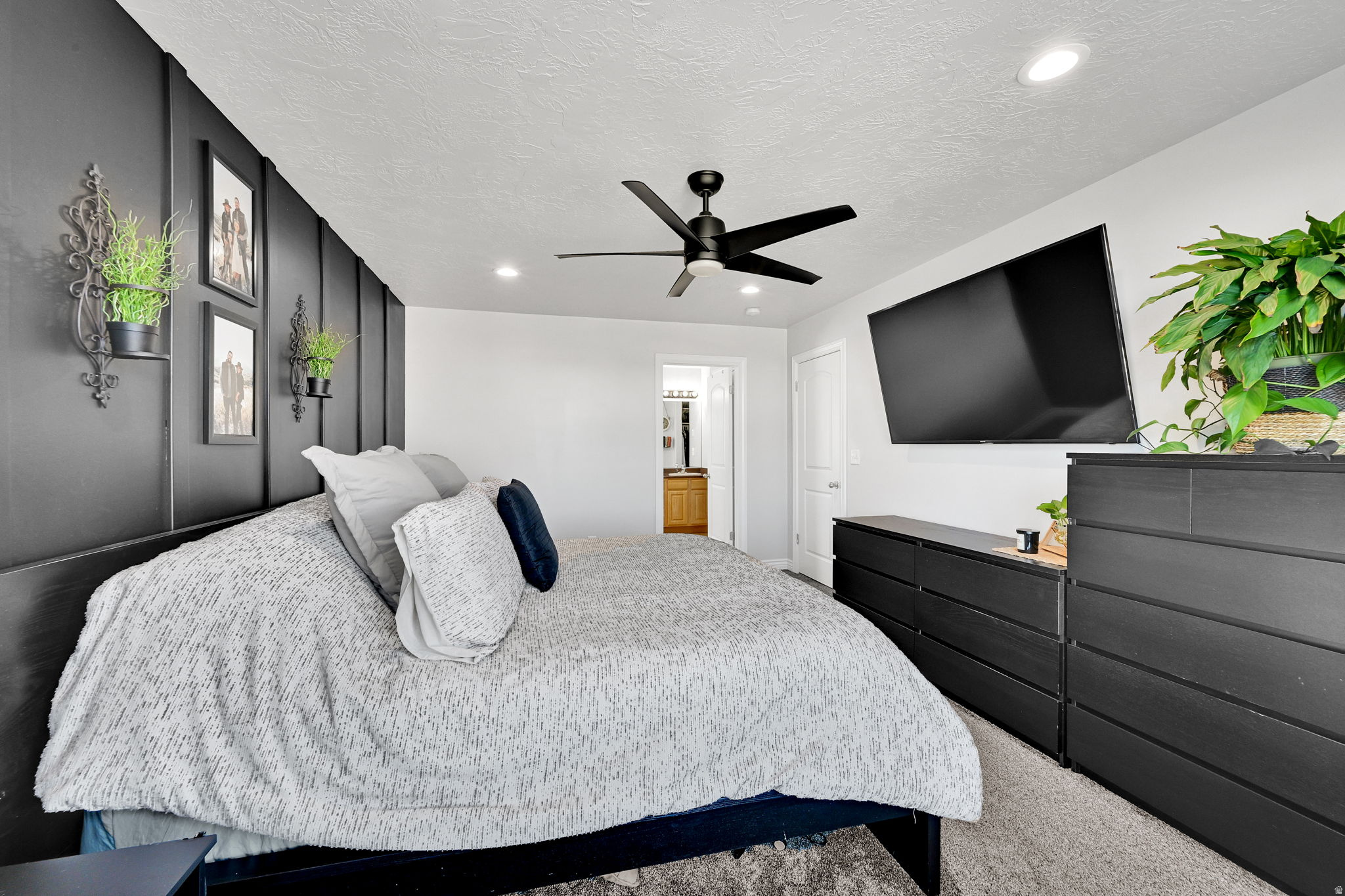 CANTERBURY CROSSING - Residential