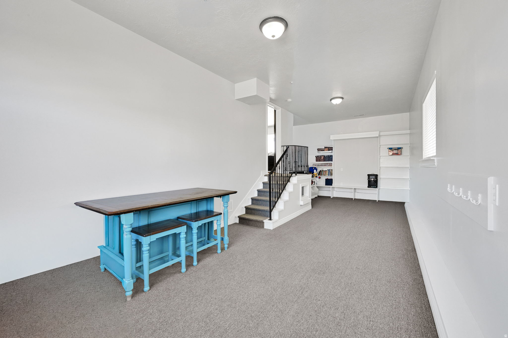 CANTERBURY CROSSING - Residential