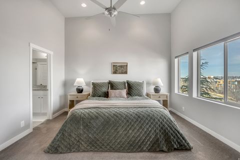 Tiny photo for 36 W TYTUS DR, Murray, UT 84107 (MLS # 2135199)