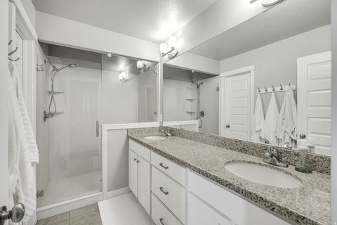 Tiny photo for 36 W TYTUS DR, Murray, UT 84107 (MLS # 2135199)